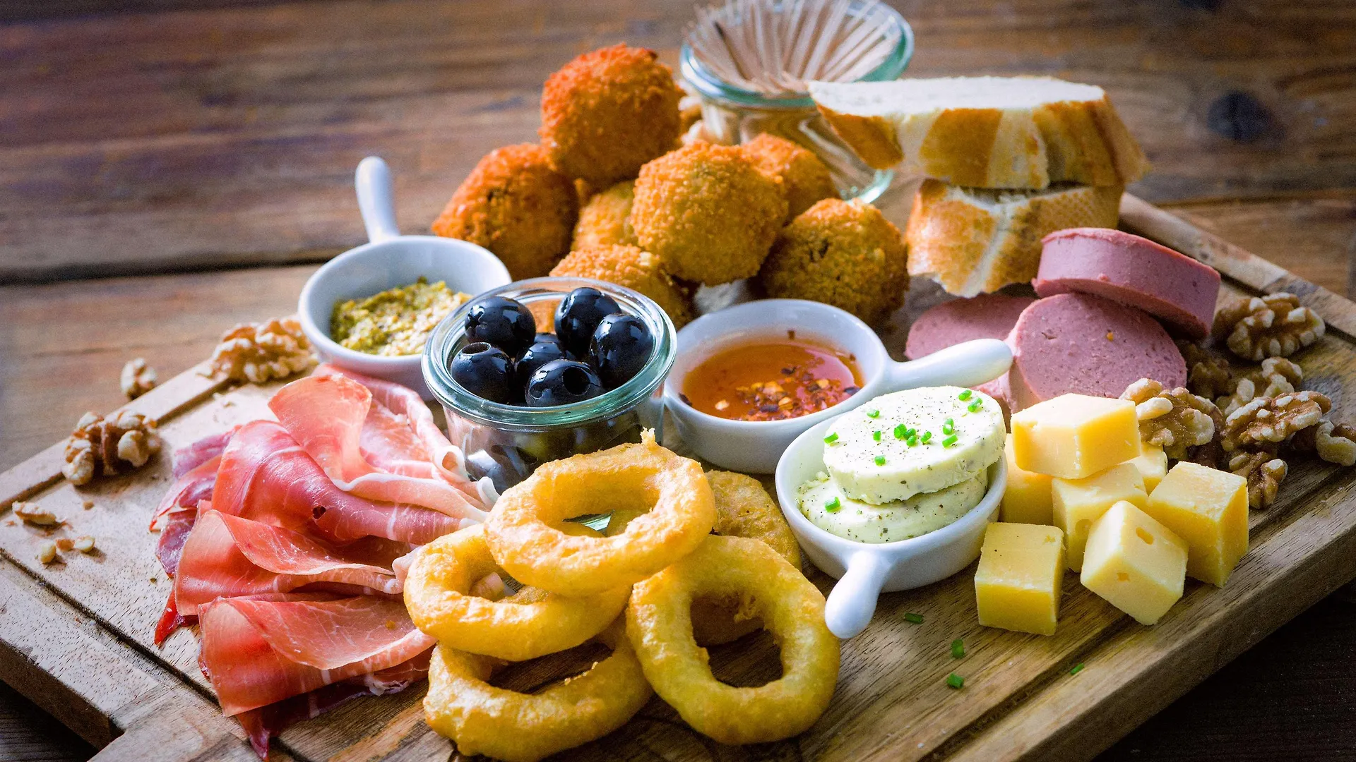 Campanile Hotel & Restaurant Amsterdam Zuid-Oost