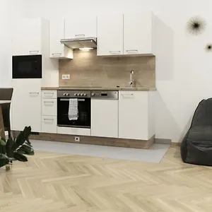 ellenőrizze a rendelkezésre állást