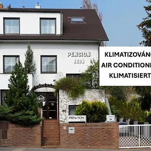 ellenőrizze a rendelkezésre állást