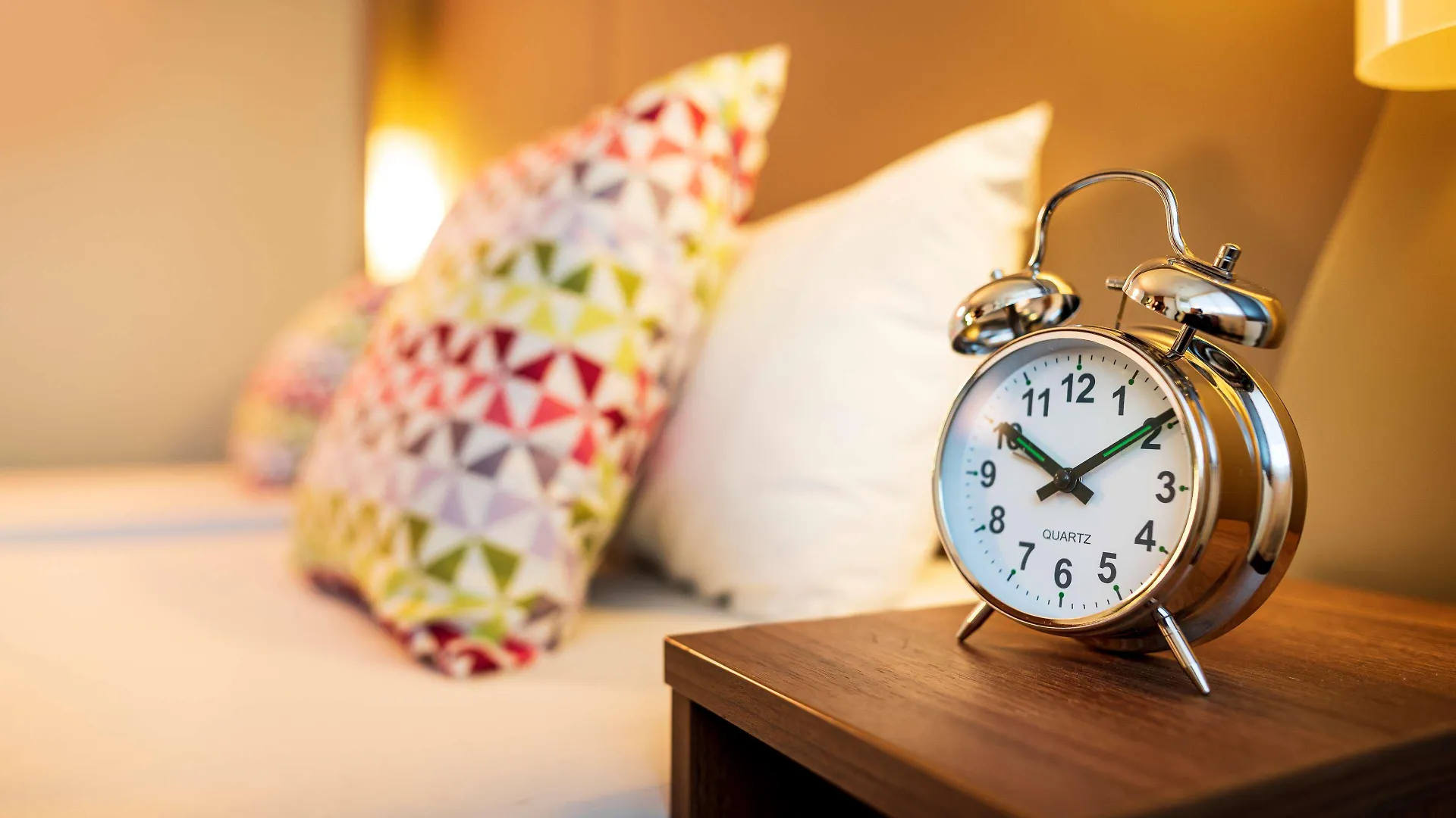 Campanile Hotel & Restaurant Amsterdam Zuid-Oost 3*,
